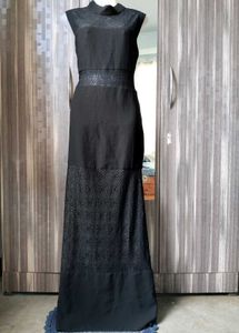 Premium Dress