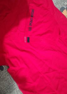 U.S. polo assn.