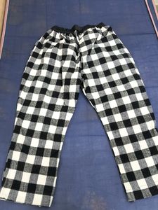 Woolen Suits For Women