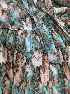 New With Tag Dress