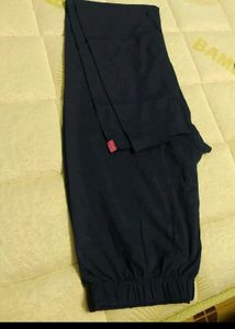 Combo of 2 New Nighty &amp; 1leggings