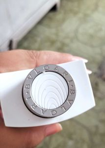 BVLGARI Man Glacial Essence
