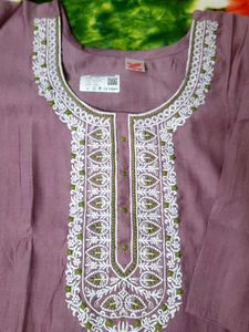 Kurti