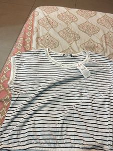 Night Wear Tshirt