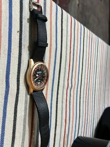 Men&#39;s Watch