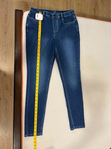 Go Colours Jeggings