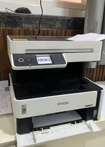 Epson Printer