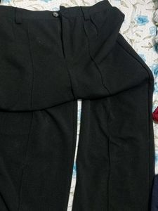Pant From Kotty