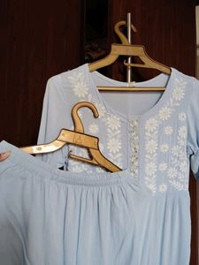 Suit Set For Girls &amp;women