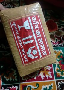 Fragile Pack Of 50 Stickers