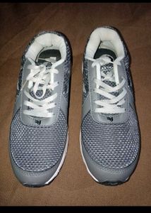 Shoe For Men 30 Off On Delivery 🎉