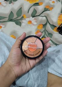 Insight Pro Concealer Palette