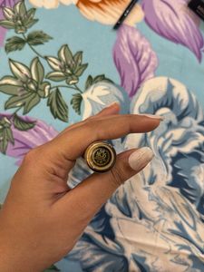 MAC Studio Radiance Concealer NC 35