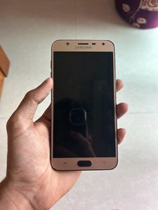 Samsung J7duo