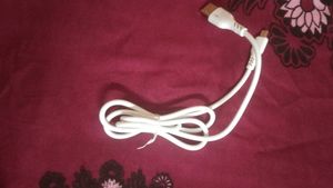 Vivo USB Cable For Mobile