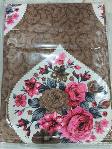 Double bed Sheet
