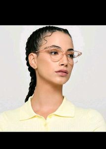 Switch Flip Eye Glasses