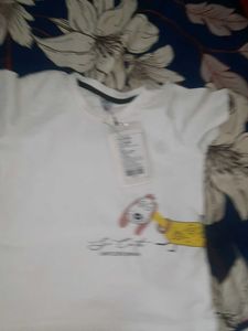 Boys Clothes With Pant