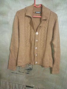 Sweater For Women