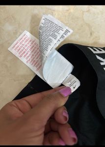 NIKE PRO GYM TIGHTS