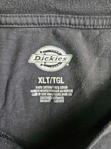 Dickies T-Shirt