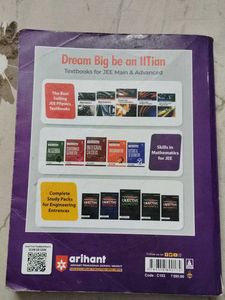 22 Years Jee Mains Papers Chemistry