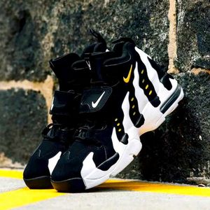 NIKE AIR DT MAX 96 FIRST COPY SHOES