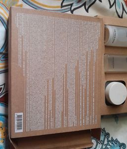 The Face Shop Kit ✨️✨️✨️