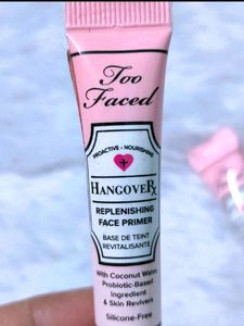 Too Faced Primer Pack Of 1