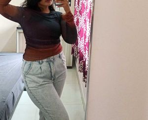 Mesh Full Sleeves Top