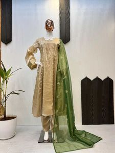 Pinterest inspired Suit by JIMMY CHOO FABRIC