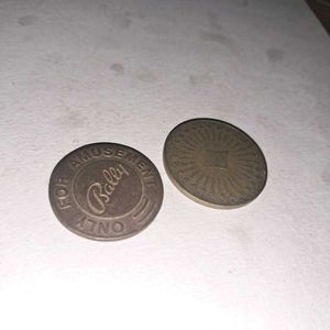 2WorldWideTokenCoins