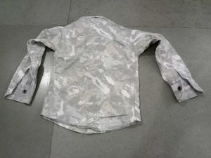 Boys Clothing Bundle 7