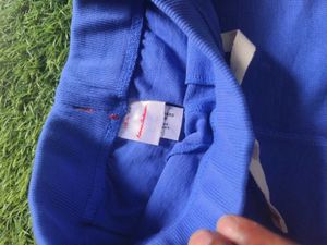 Girls Shorts .brand New