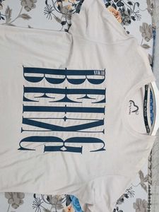 Being Human T-Shirt