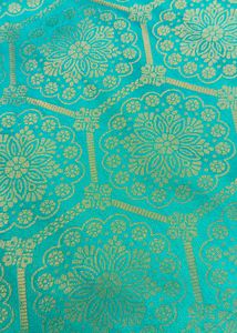 new pink colour soft pattu saree