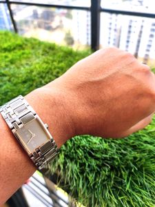 Original ESPRIT Brand Watch