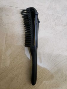 Hair Detangler Comb