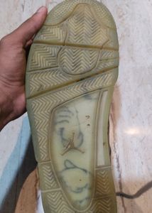 Shoes Combo
