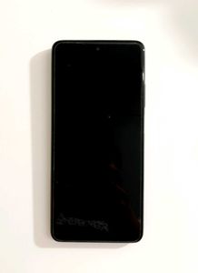 Mi 10i | Lightly used | GRAB FAST !!
