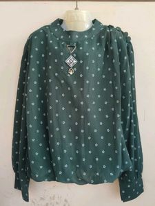 women top 💯🥰✨