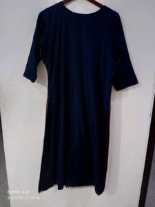 Heavy Partywear Premium Self Thread Suit