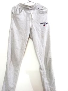 Night Pant For Womens