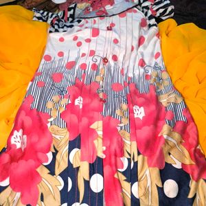 Top Party Wear