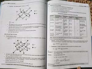 Brand New Aakash NEET Chemistry Study Package 2