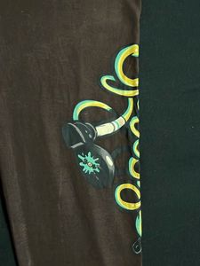 Cool Graphic T-Shirt