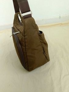 Valentino Sling Bag