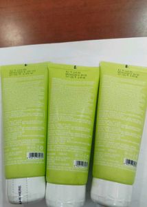 Dot &amp; Key Cica Calming Face Wash total 3 pieces