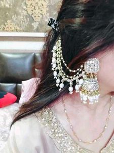 Kundan Set