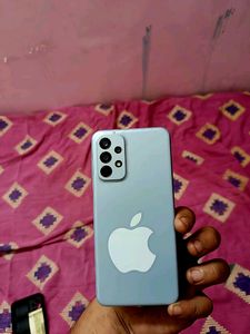 🫠Samsung A23. 5G 🤞PERFECT CONDITION 👌
